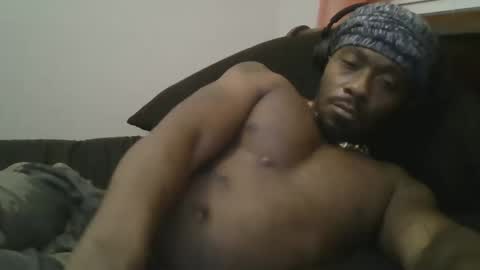 Snapshot of urbandicc214 chatting on 01/26/25, 12:26 UrbanDicc online show from 01/26/25, 12:26