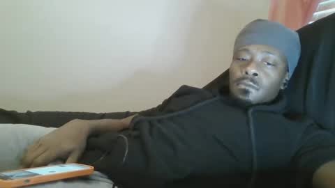 Snapshot of urbandicc214 chatting on 01/26/25, 03:25 UrbanDicc online show from 01/26/25, 03:25