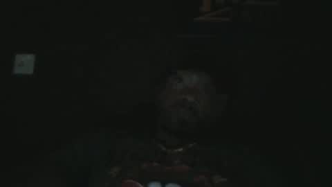 Snapshot of urbandicc214 chatting on 01/27/25, 01:26 UrbanDicc online show from 01/27/25, 01:26