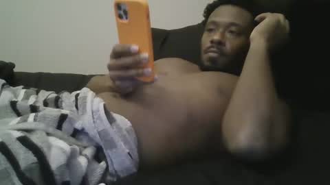 Snapshot of urbandicc214 chatting on 01/29/25, 12:54 UrbanDicc online show from 01/29/25, 12:54