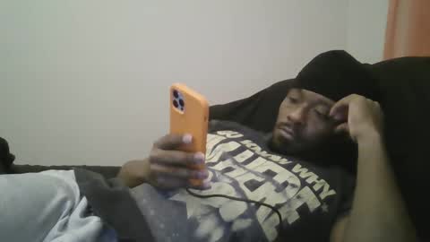 Snapshot of urbandicc214 chatting on 01/29/25, 03:54 UrbanDicc online show from 01/29/25, 03:54