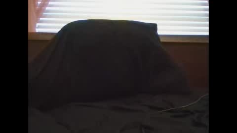 Snapshot of urbandicc214 chatting on 01/29/25, 10:32 UrbanDicc online show from 01/29/25, 10:32