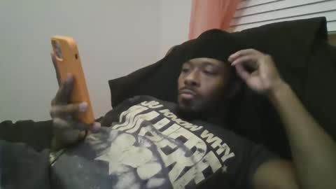 Snapshot of urbandicc214 chatting on 01/30/25, 01:33 UrbanDicc online show from 01/30/25, 01:33