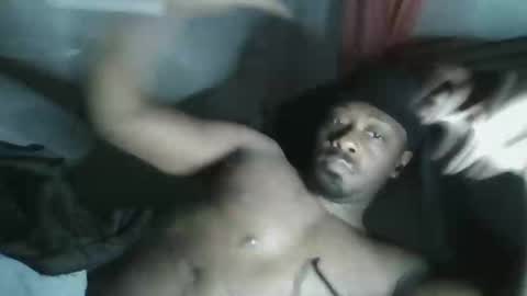 Snapshot of urbandicc214 chatting on 01/30/25, 09:57 UrbanDicc online show from 01/30/25, 09:57