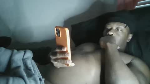 Snapshot of urbandicc214 chatting on 01/30/25, 02:25 UrbanDicc online show from 01/30/25, 02:25