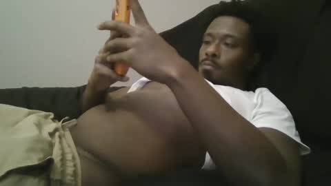 Snapshot of urbandicc214 chatting on 01/31/25, 01:54 UrbanDicc online show from 01/31/25, 01:54