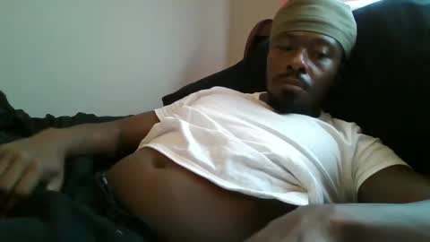 Snapshot of urbandicc214 chatting on 01/31/25, 03:00 UrbanDicc online show from 01/31/25, 03:00