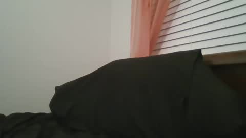 Snapshot of urbandicc214 chatting on 02/01/25, 02:16 UrbanDicc online show from 02/01/25, 02:16