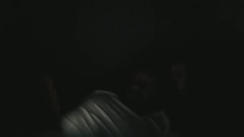 Snapshot of urbandicc214 chatting on 02/02/25, 09:08 UrbanDicc online show from 02/02/25, 09:08