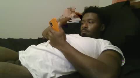 Snapshot of urbandicc214 chatting on 02/03/25, 01:30 UrbanDicc online show from 02/03/25, 01:30