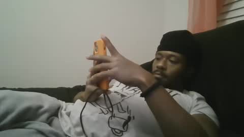 Snapshot of urbandicc214 chatting on 02/05/25, 03:55 UrbanDicc online show from 02/05/25, 03:55