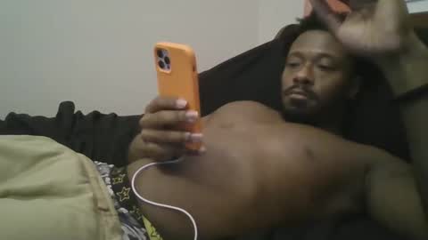 Snapshot of urbandicc214 chatting on 02/07/25, 01:11 UrbanDicc online show from 02/07/25, 01:11