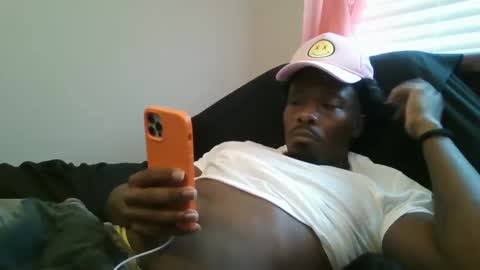 Snapshot of urbandicc214 chatting on 02/07/25, 06:56 UrbanDicc online show from 02/07/25, 06:56