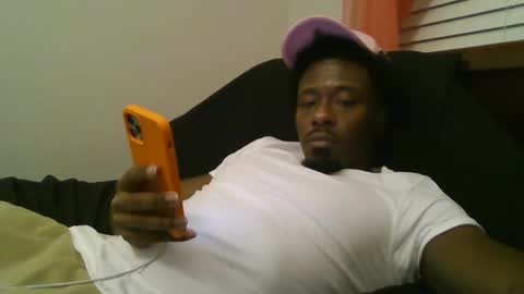 Snapshot of urbandicc214 chatting on 02/08/25, 02:26 UrbanDicc online show from 02/08/25, 02:26