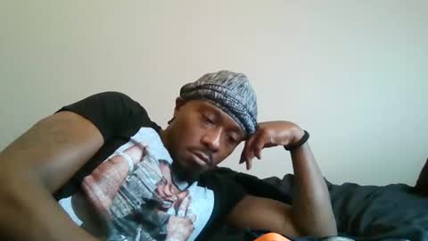 Snapshot of urbandicc214 chatting on 02/08/25, 05:50 UrbanDicc online show from 02/08/25, 05:50