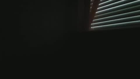 Snapshot of urbandicc214 chatting on 02/09/25, 01:35 UrbanDicc online show from 02/09/25, 01:35