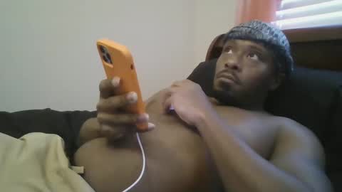 Snapshot of urbandicc214 chatting on 02/09/25, 08:45 UrbanDicc online show from 02/09/25, 08:45