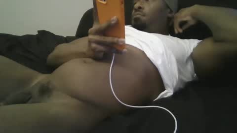 Snapshot of urbandicc214 chatting on 02/11/25, 02:13 UrbanDicc online show from 02/11/25, 02:13