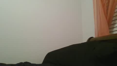 Snapshot of urbandicc214 chatting on 02/12/25, 01:52 UrbanDicc online show from 02/12/25, 01:52