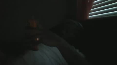 Snapshot of urbandicc214 chatting on 02/13/25, 01:15 UrbanDicc online show from 02/13/25, 01:15