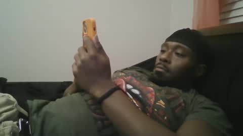 Snapshot of urbandicc214 chatting on 02/15/25, 04:25 UrbanDicc online show from 02/15/25, 04:25