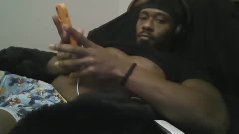 Snapshot of urbandicc214 chatting on 02/17/25, 12:54 UrbanDicc online show from 02/17/25, 12:54