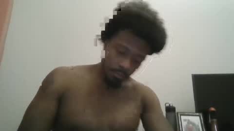 Snapshot of urbandicc214 chatting on 02/18/25, 04:04 UrbanDicc online show from 02/18/25, 04:04