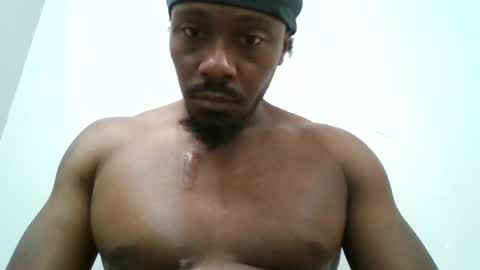 Snapshot of urbandicc214 chatting on 02/18/25, 06:47 UrbanDicc online show from 02/18/25, 06:47