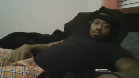 Snapshot of urbandicc214 chatting on 02/20/25, 09:00 UrbanDicc online show from 02/20/25, 09:00