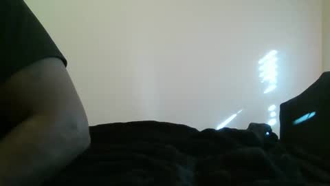 Snapshot of urbandicc214 chatting on 02/20/25, 10:15 UrbanDicc online show from 02/20/25, 10:15