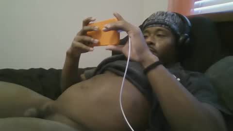 Snapshot of urbandicc214 chatting on 02/21/25, 11:21 UrbanDicc online show from 02/21/25, 11:21