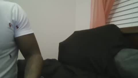 Snapshot of urbandicc214 chatting on 02/22/25, 02:28 UrbanDicc online show from 02/22/25, 02:28