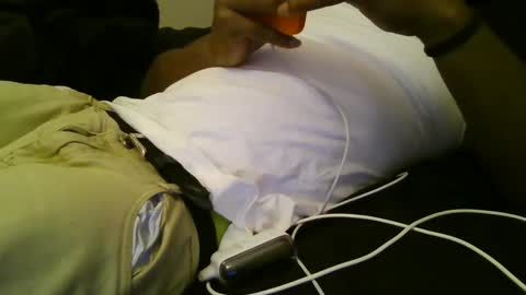 Snapshot of urbandicc214 chatting on 02/24/25, 07:33 UrbanDicc online show from 02/24/25, 07:33