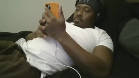 Snapshot of urbandicc214 chatting on 02/26/25, 04:58 UrbanDicc online show from 02/26/25, 04:58