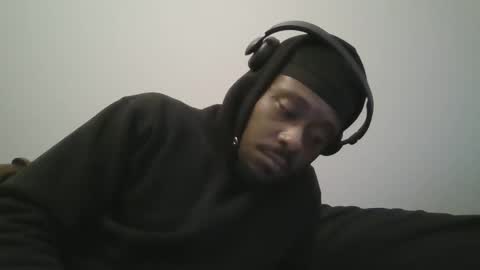 Snapshot of urbandicc214 chatting on 02/27/25, 11:59 UrbanDicc online show from 02/27/25, 11:59