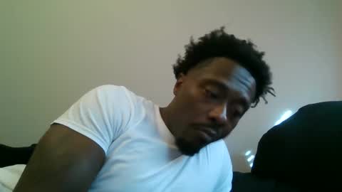 Snapshot of urbandicc214 chatting on 02/28/25, 09:44 UrbanDicc online show from 02/28/25, 09:44