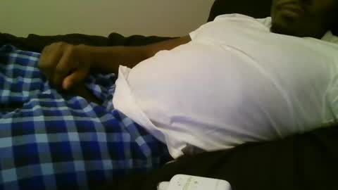 Snapshot of urbandicc214 chatting on 03/01/25, 02:15 UrbanDicc online show from 03/01/25, 02:15