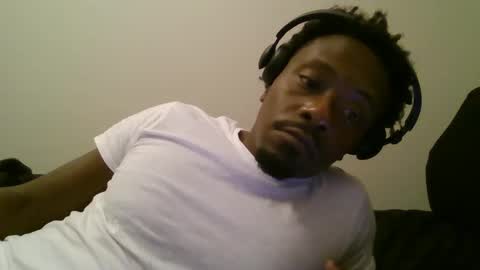 Snapshot of urbandicc214 chatting on 03/01/25, 06:57 UrbanDicc online show from 03/01/25, 06:57