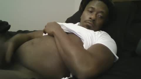 Snapshot of urbandicc214 chatting on 03/02/25, 07:10 UrbanDicc online show from 03/02/25, 07:10