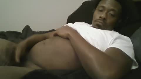 Snapshot of urbandicc214 chatting on 03/02/25, 10:24 UrbanDicc online show from 03/02/25, 10:24