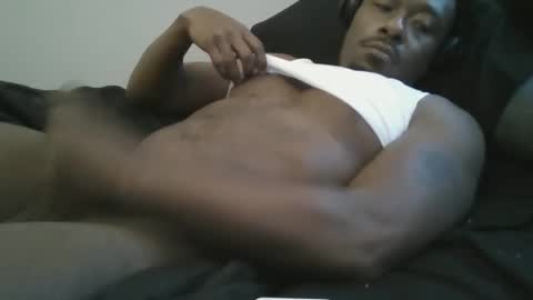 Snapshot of urbandicc214 chatting on 03/02/25, 01:38 UrbanDicc online show from 03/02/25, 01:38