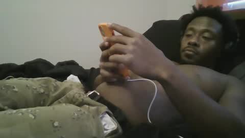 Snapshot of urbandicc214 chatting on 03/02/25, 10:59 UrbanDicc online show from 03/02/25, 10:59