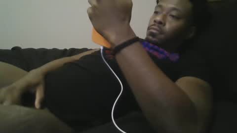 Snapshot of urbandicc214 chatting on 03/03/25, 12:37 UrbanDicc online show from 03/03/25, 12:37