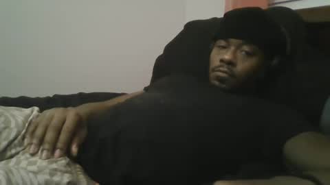 Snapshot of urbandicc214 chatting on 03/04/25, 12:39 UrbanDicc online show from 03/04/25, 12:39