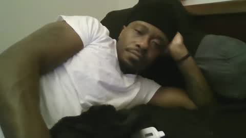 Snapshot of urbandicc214 chatting on 03/04/25, 06:47 UrbanDicc online show from 03/04/25, 06:47