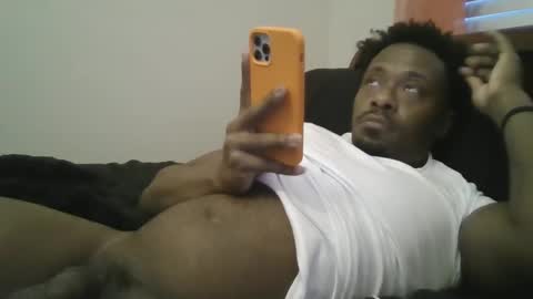 Snapshot of urbandicc214 chatting on 03/04/25, 01:49 UrbanDicc online show from 03/04/25, 01:49