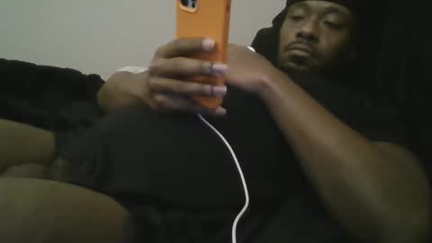 Snapshot of urbandicc214 chatting on 03/05/25, 04:13 UrbanDicc online show from 03/05/25, 04:13