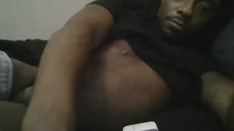 Snapshot of urbandicc214 chatting on 03/05/25, 07:16 UrbanDicc online show from 03/05/25, 07:16