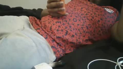 Snapshot of urbandicc214 chatting on 03/05/25, 10:54 UrbanDicc online show from 03/05/25, 10:54