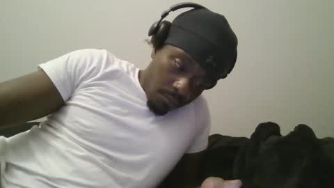 Snapshot of urbandicc214 chatting on 03/07/25, 01:53 UrbanDicc online show from 03/07/25, 01:53